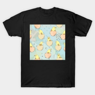 Chicken T-Shirt